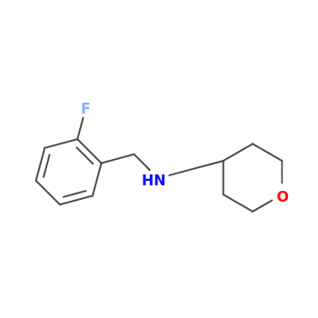 NMR
