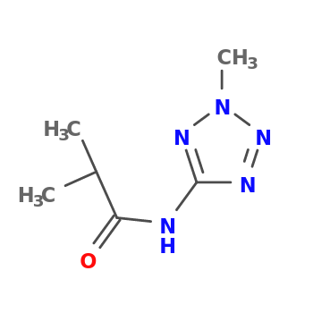 NMR