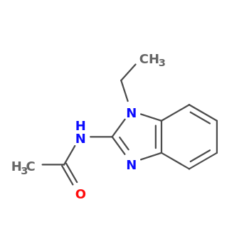 NMR