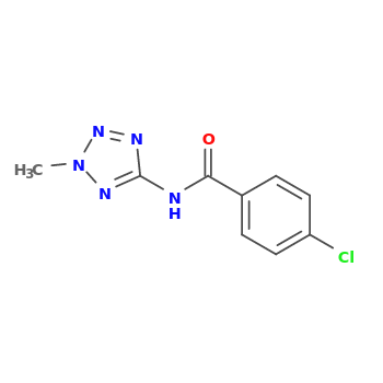 NMR