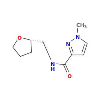 NMR