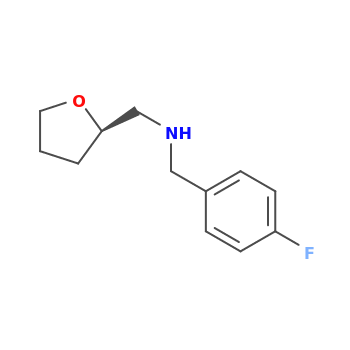 NMR