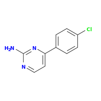 NMR