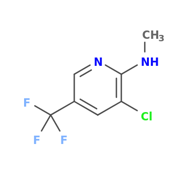 NMR