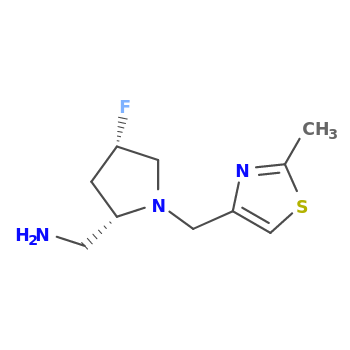 NMR