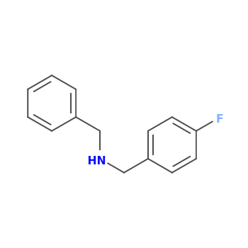 NMR