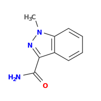 NMR
