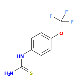 NMR