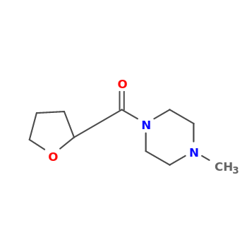 NMR