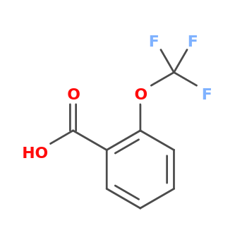 NMR