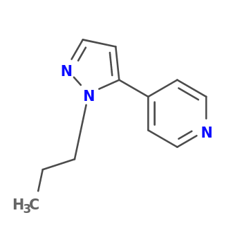 NMR