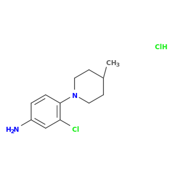 NMR