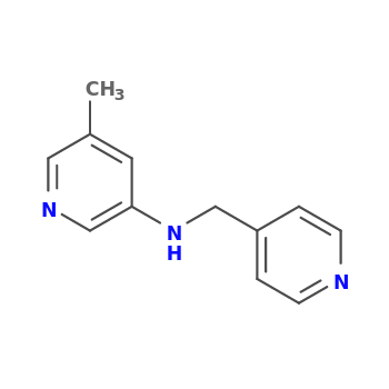 NMR