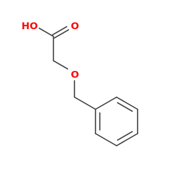 NMR