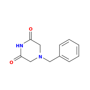 NMR