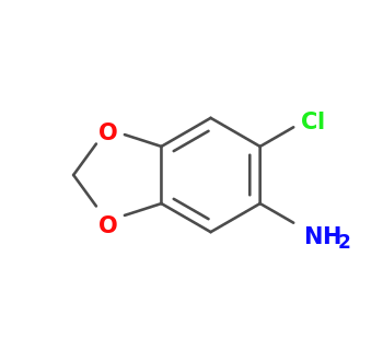 6-chloro-1,3-benzodioxol-5-amine