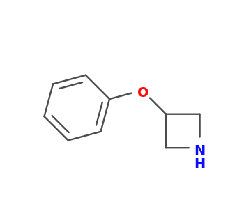 3-phenoxyazetidine