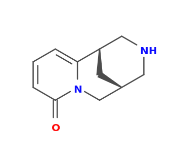 (1R,9S)-7,11-diazatricyclo[7.3.1.02,7]trideca-2,4-dien-6-one