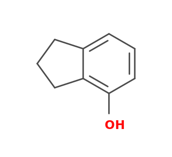 2,3-dihydro-1H-inden-4-ol