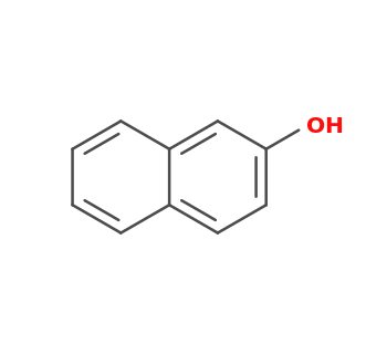 naphthalen-2-ol