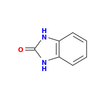 1,3-dihydrobenzimidazol-2-one