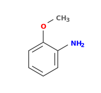 2-methoxyaniline
