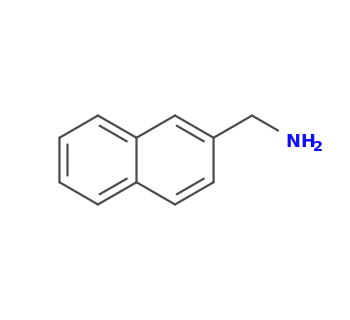 naphthalen-2-ylmethanamine