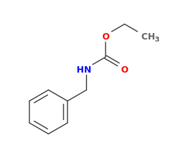 ethyl