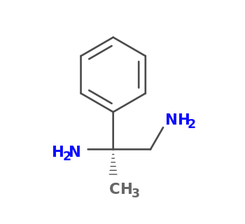 (2S)-2-phenylpropane-1,2-diamine