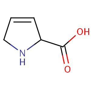 dehydro_proline