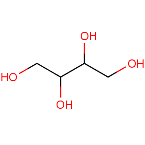 i_erythritol