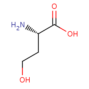 L_homoserine