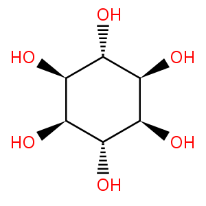 muco_inositol