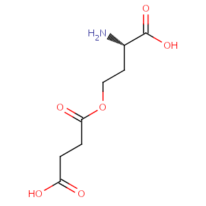 O_succinyl_L_homoserine