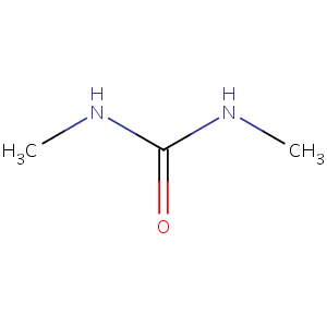 1_3_dimethylurea