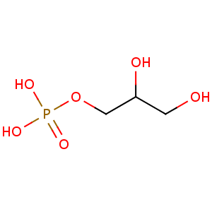 DL_alpha_glycerol_phosphate
