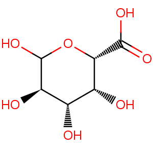 D_galacturonic_acid