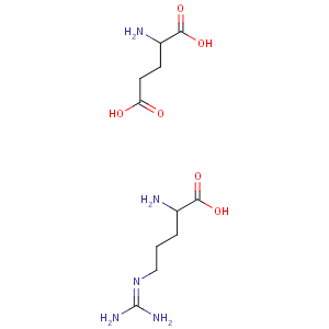 L_arginine_L_glutamate