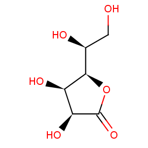 L_gulonolactone