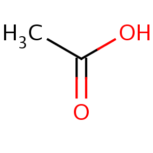 acetic_acid