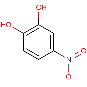 4_Nitrocatechol
