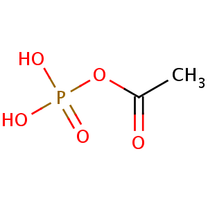 Acetyl_phosphate