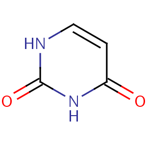 uracil