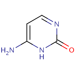 cytosine