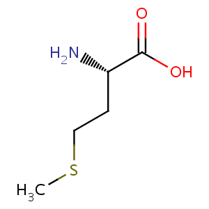 L_methionine