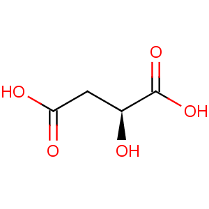 L_malic_acid