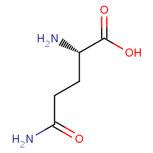 L_glutamine