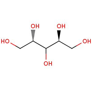 L_arabitol