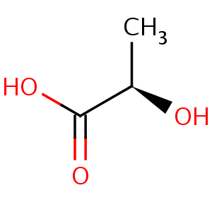 R_Lactate