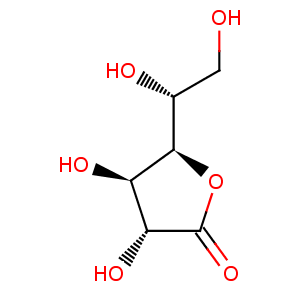 gamma_D_galactonolactone